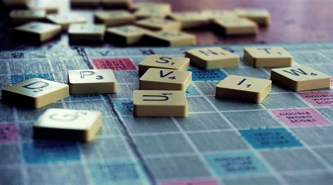 tricher mot entre amis|Tricher au scrabble